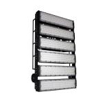 Ip66 Waterproof LED Football Stadium Lighting Module Floodlights Sports Field