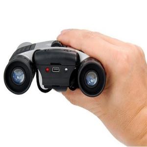 Quality telescope spy cam super zoom hidden wholesale