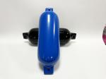 Manufacturers directly supply Marine anti-collision yachts Marine by the ball