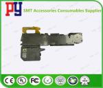 Hitachi GXH SIGMA 44mm 56mm Feeder GT44561 SMT Spare Parts