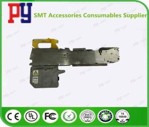 Quality Hitachi GXH SIGMA 44mm 56mm Feeder GT44561 SMT Spare Parts wholesale