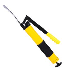 Quality Grease Gun lubrication gun 600cc wholesale