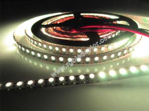 Quality ws2812b sk6812 mini 3535 mini digital rgb strip 144led wholesale