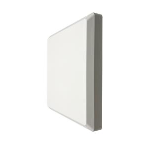 Quality 1.4G 1350-1550M 15dbi Omni Directional Outdoor Antenna Single Polarization UAV wholesale