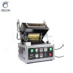 523450 Pouch cell battery assembly line Vacuum Sealing Machine Vacuum Sealer