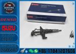 Injector Nozzles 095000-6990 095000-6992 095000 6990 095000 6992 Common Rail