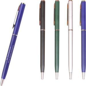 Quality cheap classical little cross metal ball pen, cross metal pen wholesale