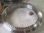 YRT rotary table bearing YRT950