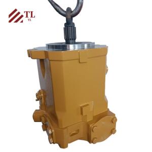 Quality 299-5790 Piston Pump erpillar D7R wholesale