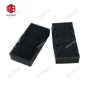 Quality OEM Nylon Bristle For Lectra MH M88 Q50 Q80 CAD CAM Cutting Machine wholesale