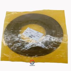 Quality Center Joint Rubber Cover Rubber Cover Center Joint SK200-3 wholesale