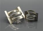 Innovated Mass Transfer Media Random Packing SS Conjugate Ring