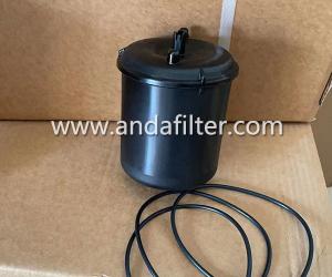 Quality High Quality Oil Filter For MANN Filter ZR905Z wholesale