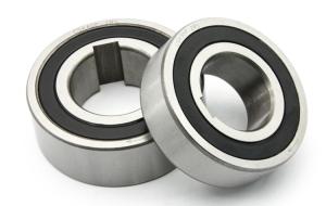 Quality CSK17P CSK6203P Electric Bicycle One Way Clutch Bearings 17*40*12MM wholesale