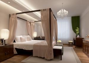 Quality Solid Pattern PVC Modern Removable Wallpaper Embossed And Waterproof wholesale