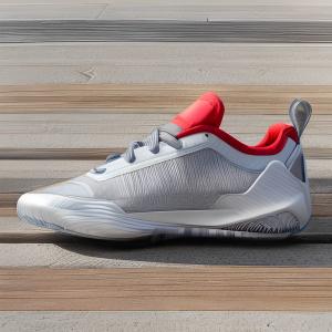 Quality High Density Eco Friendly Shoes TPU Casual Running Shoes Mens wholesale