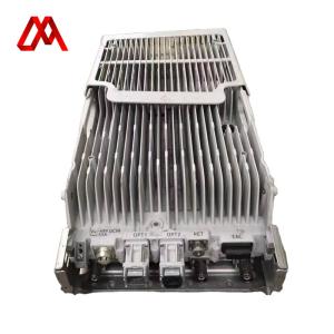 Quality Nokia AHEGB 474090A AirScale Dual RRH 4T4R B3 160W RRU 1800/2100MHz wholesale