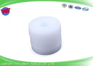 Quality Lower Arm Charmilles Spare Parts , 23.4mm Edm Roller Oem 200449538 wholesale