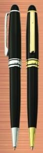 Quality Metal Pen wholesale