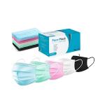 Medical Disposable Nose Mask