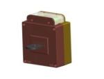 ONE Phase LV Instrument Current Transformer 0.72kV Indoor SAT-0.66