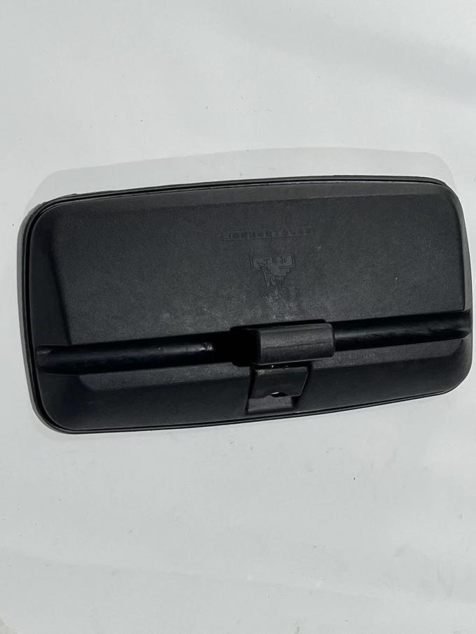 921702.0002 Rearview mirrors Kalmar Reach Stacker Parts