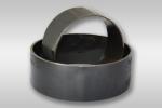 Steel DOM Tubing EN10305-2 Hydraulic Steel Tubing