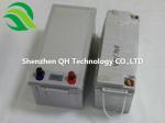 48Volt 120Ah Lithium Iron Phosphate Marine Battery Apply To Recreational Vehicle