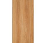 200x1200mm Matt Wood Look Porcelain Tile For Club House