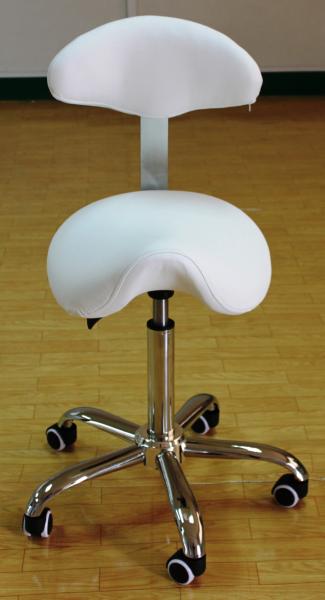 Height and Angle Adjustment Beauty Couches / Beauty Tool XM-Y2222A