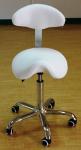 Height and Angle Adjustment Beauty Couches / Beauty Tool XM-Y2222A
