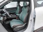 Boyue 2024 1.5TD Longteng Edition 7-Speed 5-Door 5-Seater SUV 1.5T 181 Hp L4