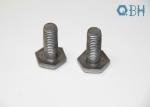 Cold Forming Non Standard Fasteners