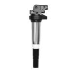 Auto Parts Ignition Coil Compatible With BMW M54 N20 N52 N54 N55 N62 S54 S62