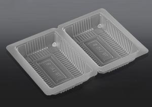Quality B-73 Blister konjac box wholesale