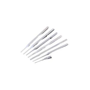 Quality OEM ODM Mold And Die Components Huishuo Metal Stamping Dies wholesale
