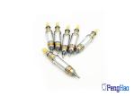 Replacement Saeyang Marathon Dental Micromotor Handpiece Spindle Assy Parts