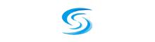China Shaanxi Huibo Electromechanical Technology Co., Ltd logo