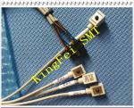 Pressure Sensor Tube 5~8 N610026749AA/ KXF0DWVWA00 KXF0DWVWA01CM402 Parts