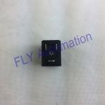 Direct Operated Electromagnetic Induction Coil 12VDC 24VDC 110AC / 50HZ 220VAC /
