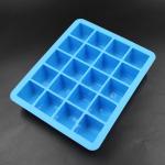 ODM Household Food Grade PP PE Plastic Ice Mold