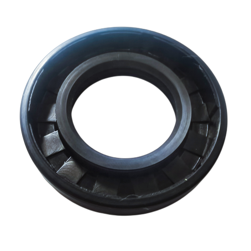 Get the Best of Both Worlds and Affordability with Surmount's HD 30X52X10/12 Oil Seal