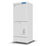 299 liters Upright Refrigerator Freezer YCD-EL260 Model medical refrigerator