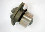 PC200-8 Komatsu Oem Parts Water Pump Assy 6754-61-1010/6754-61-1100