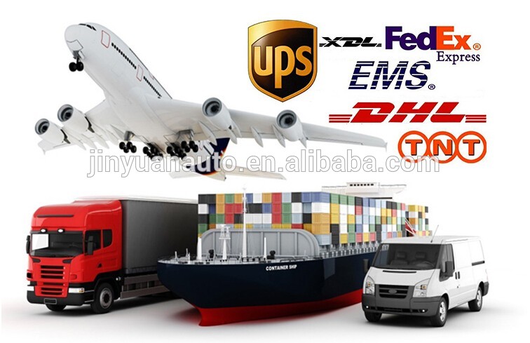 AIR FILTER TUBE 17228-PNB-J00 FOR HONDA for CRV 2005-2006 factory price manufacture One-stop