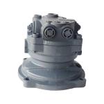XG-05654 For MSG-44P-21-12 Excavator Travel Motor Swing Motor For Excavator