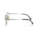 TD025 Fashionable Titanium Frame Sunglasses for Women