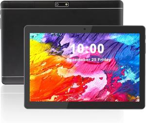 Quality 2GB IPS HD Touchscreen Ultrabook Tablet PC 10.1'' Custom wholesale