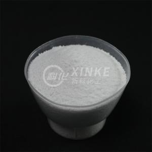 Quality Industrial Cleaning Sodium Metasilicate Pentahydrate Cas Number 10213 79 3 Na2SiO3·5H2O wholesale