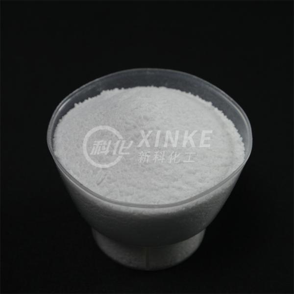Industrial Cleaning Sodium Metasilicate Pentahydrate Cas Number 10213 79 3